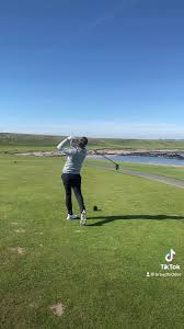 Image result for Richmond (Yorks) Golf Club