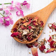 Attēlu rezultāti vaicājumam “Linaria loeselii flower”