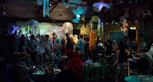 Image result for East Cheshire Sub-Aqua Club