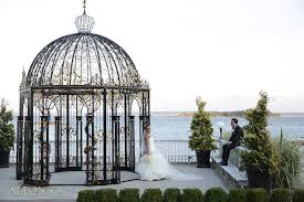 Image result for Lincolnshire Surf Club