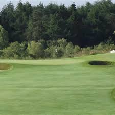 Image result for Carnwath Golf Club