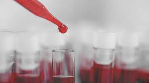 Image result for blood