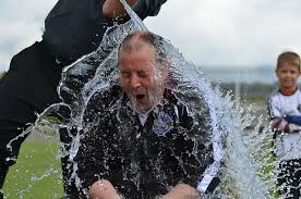 Image result for Omagh St Endas