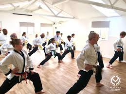 Image result for Moo Sool Academy