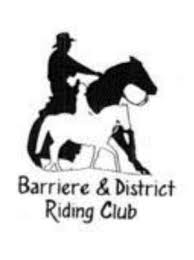 Image result for Huntingdon and District Riding Club