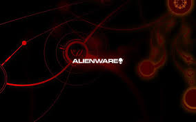 Image result for alienware wallpaper