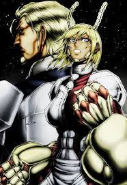 「ミッシェル・K・デイヴス」の画像検索結果