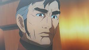 「山崎奨 宇宙戦艦ヤマト2199」の画像検索結果