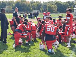 Image result for Elm Grove Football Club