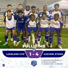 Image result for Azzurri Badminton Club