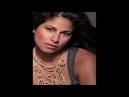 (Matthias Heilbronn Mix)"