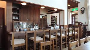 Image result for Meirinkan