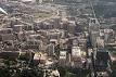 Houston - Wikipedia, the free encyclopedia