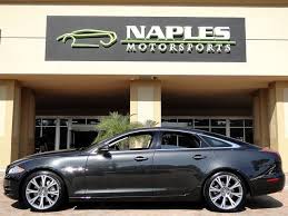 Image result for Stratus Gray 2011 Jaguar