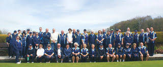 Image result for Chew Stoke Bowling Club