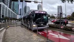 Image result for Metro Tc