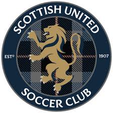 Image result for Edmonton Sports Club