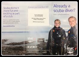 Image result for Belper Sub Aqua