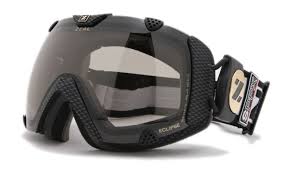 Image result for Eclipse Ski