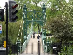 Image result for Porthill Park Cc