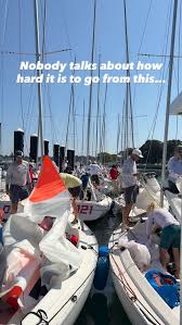 Image result for North Yorks Sailwing Club