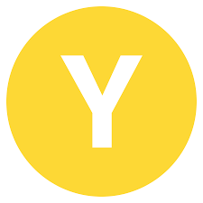 Image result for    [     @  Y