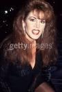 No, she dee-ent!!! Jessica Hahn lashes back at Barbara Walters on The View! - 83928383