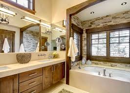 30 Modern Bathroom Design Ideas For Your Private Heaven ...