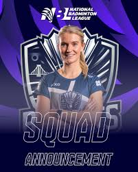 Image result for Bristol Combined Universities Bullets