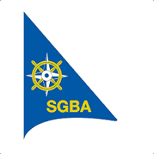 Image result for Stoke Gabriel Boating Association