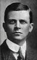 Walter Eli Clark