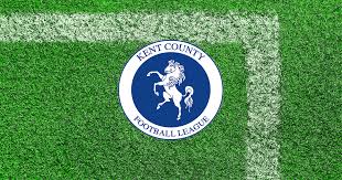 Image result for Marden Minors Fc