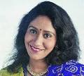 The Hindu : Making waves in Tamil filmdom
