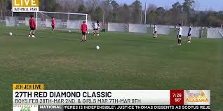 Image result for Red Diamond Sports Club
