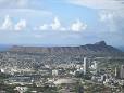 Diamond Head, Hawaii - Wikipedia, the free encyclopedia