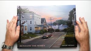 Image result for gregory crewdson