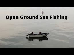 Image result for Fylde Boat Angling Club