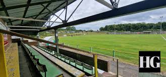 Image result for Esh Winning Cricket Club