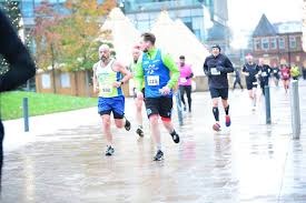 Image result for Vegetarian Cycle & Athletic Club