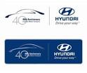 hyundai.jpg
