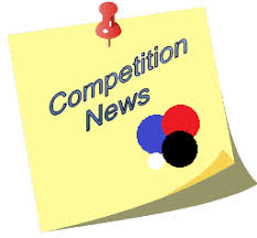 Image result for Taunton Deane Bowling Club