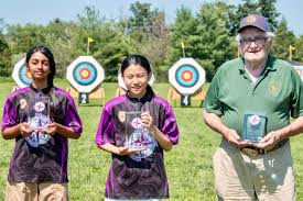 Image result for NORTHEAST TARGET & SPORTING ASSOCIATION