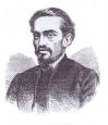 Ujejski Wiśniowski Walicki - , poległ pod Władyką dnia 24. maja 1863.