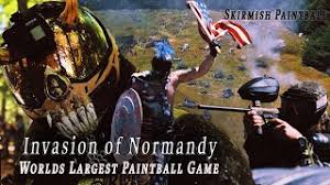 Image result for Skirmish Paintball Games Buckingham