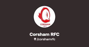 Image result for Corsham Rugby Football Club