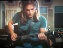 Image david gilmour 6685.jpg Picture