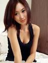 丰胸宝贝：产后妈妈变“美女胸器”