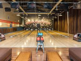 Image result for Strathmiglo Bowling Club