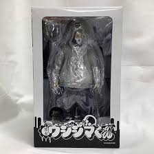 「丑嶋馨 闇金ウシジマくん」の画像検索結果