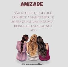 Image result for foto de amizade